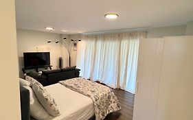 Onyi'S Cozy Himalaya